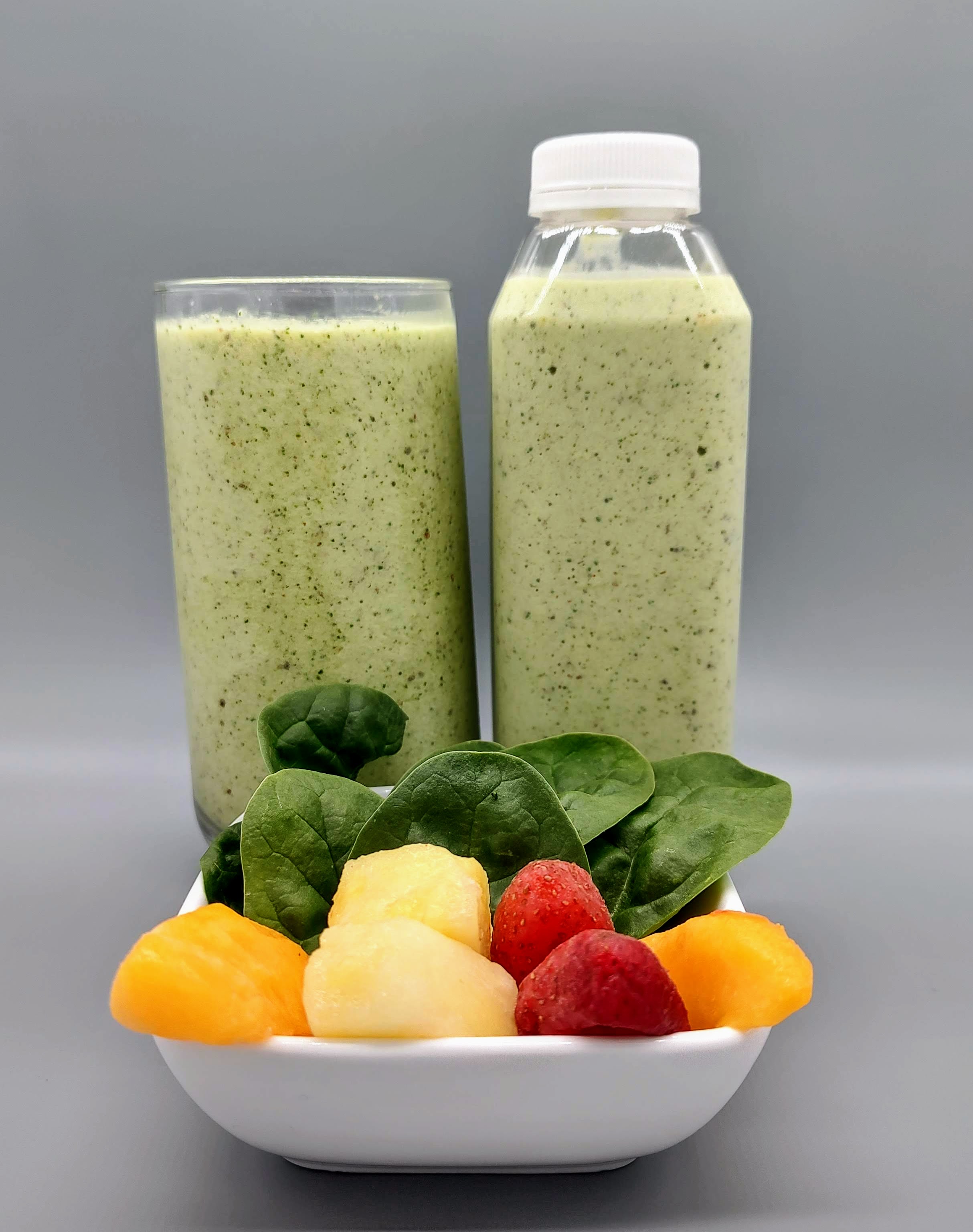 Tropical Smoothies 4.jpg